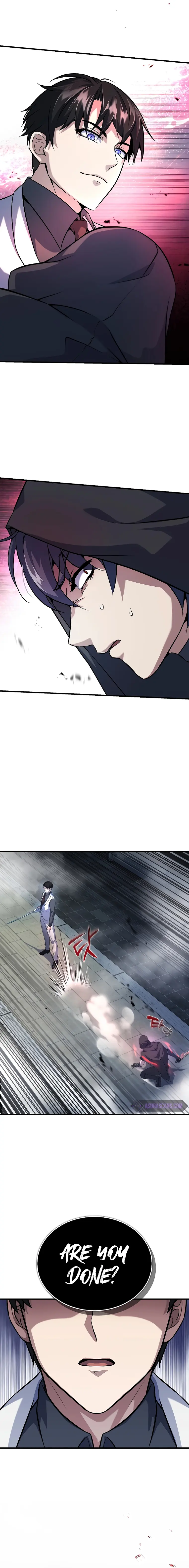 Page 22 of Chapter 25