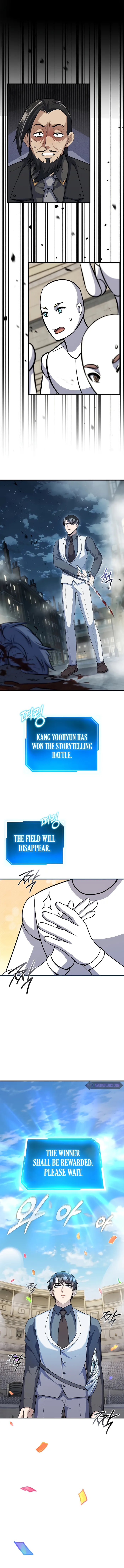 Page 1 of Chapter 27