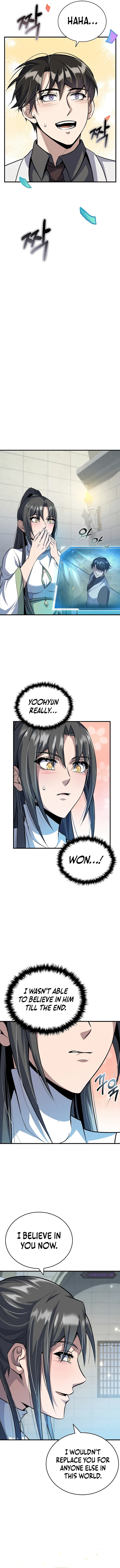 Page 2 of Chapter 27