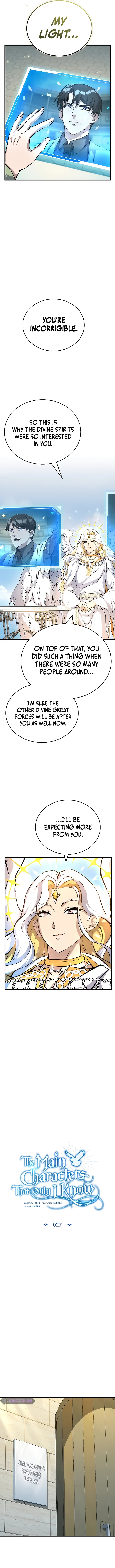Page 3 of Chapter 27