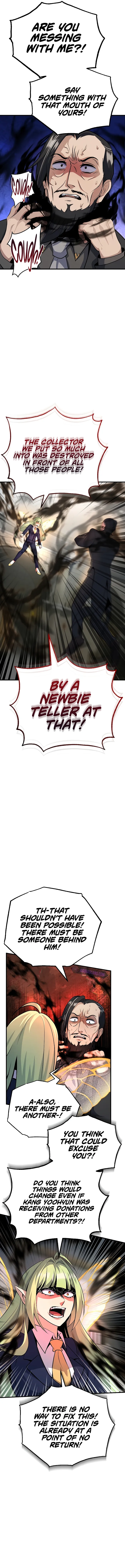 Page 4 of Chapter 27