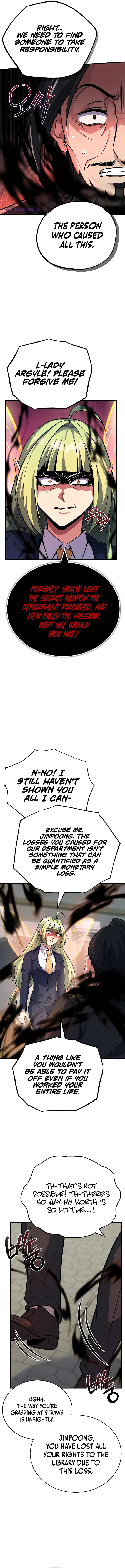 Page 5 of Chapter 27