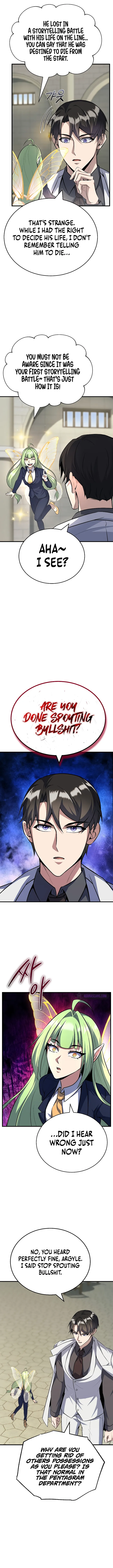 Page 8 of Chapter 27
