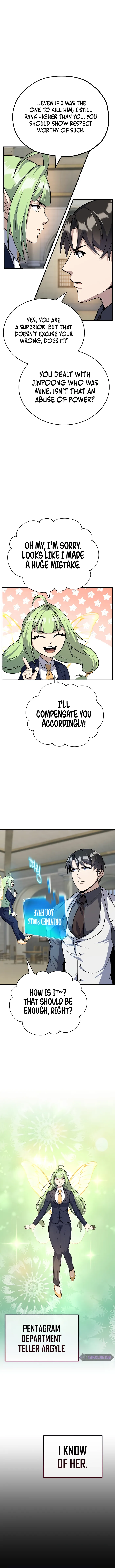 Page 9 of Chapter 27