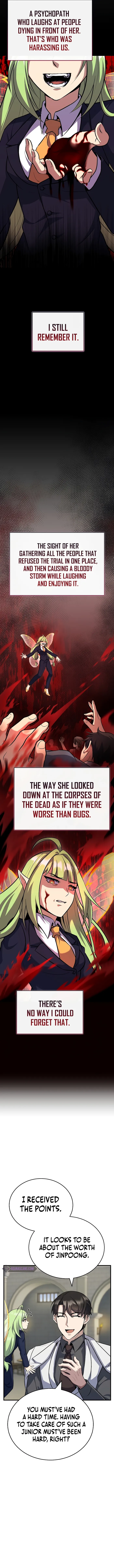 Page 10 of Chapter 27