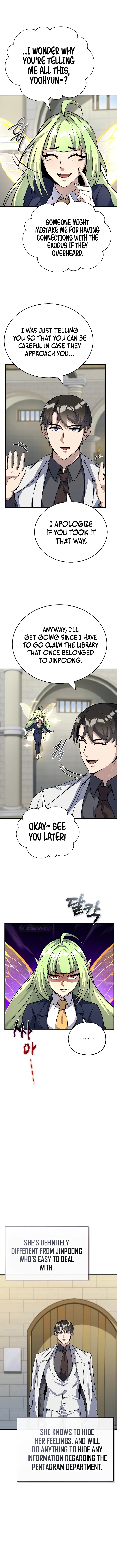 Page 12 of Chapter 27