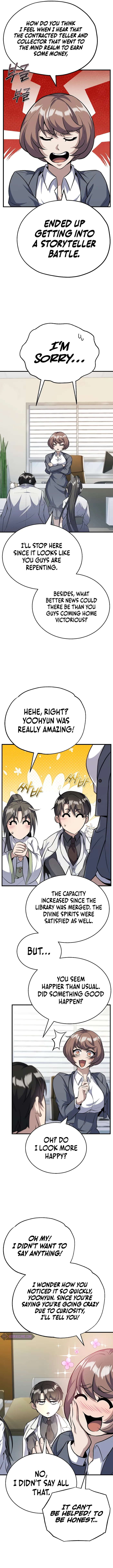 Page 14 of Chapter 27