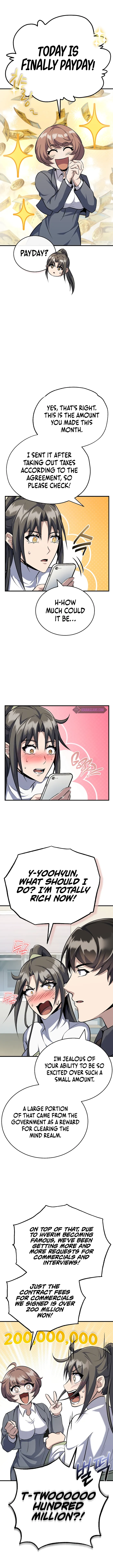 Page 15 of Chapter 27