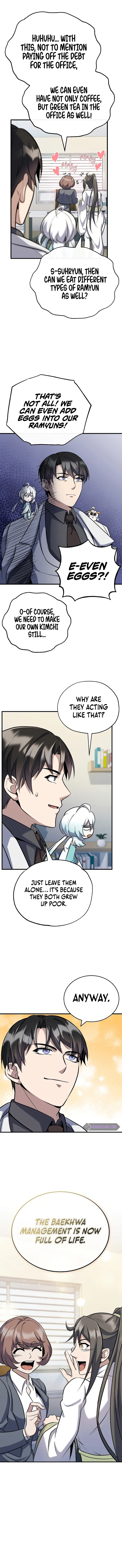 Page 16 of Chapter 27