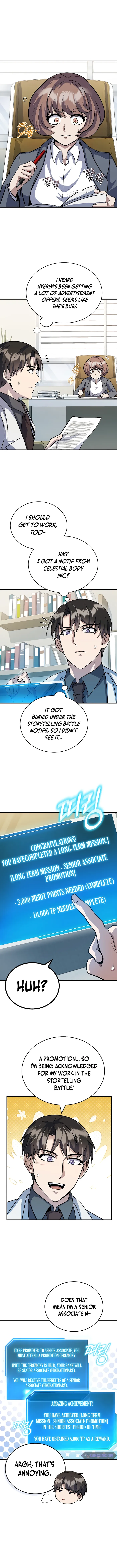 Page 1 of Chapter 28