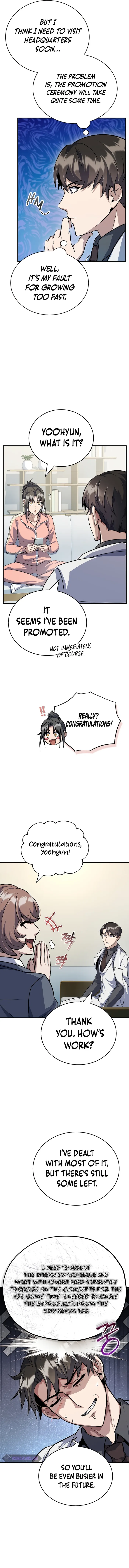 Page 2 of Chapter 28
