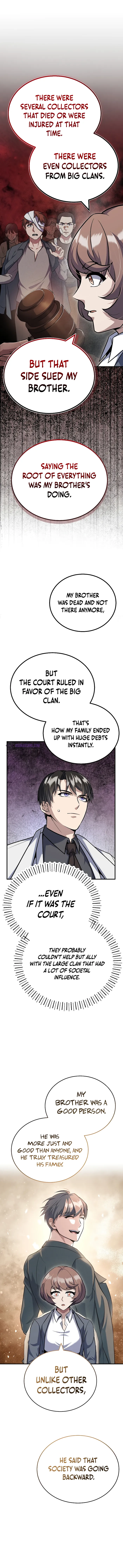 Page 6 of Chapter 28