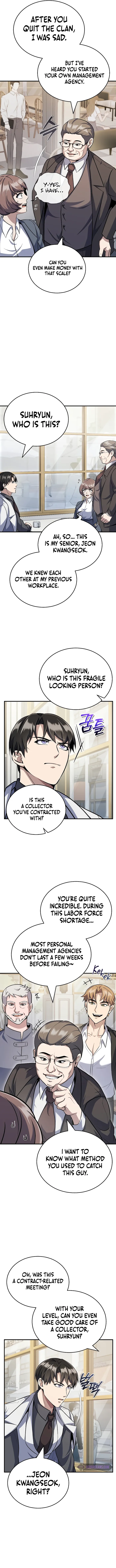 Page 8 of Chapter 28