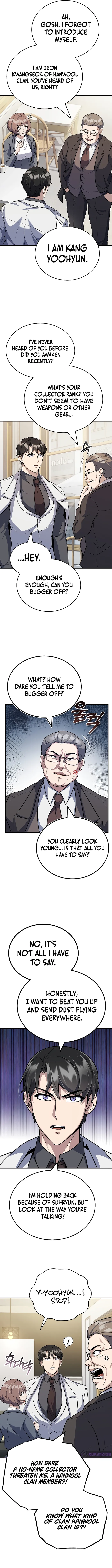 Page 9 of Chapter 28