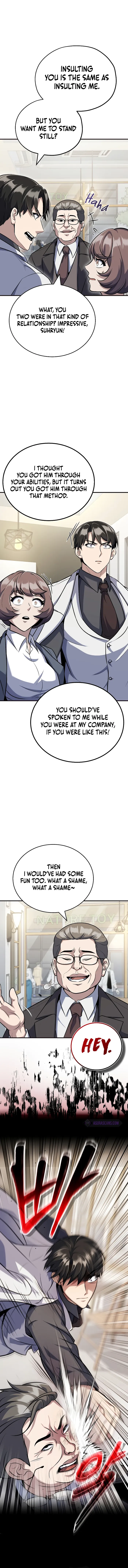 Page 10 of Chapter 28