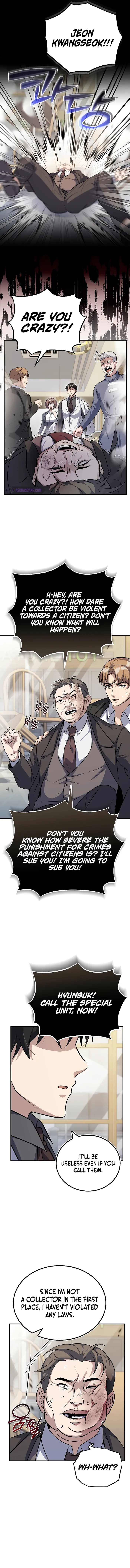 Page 11 of Chapter 28