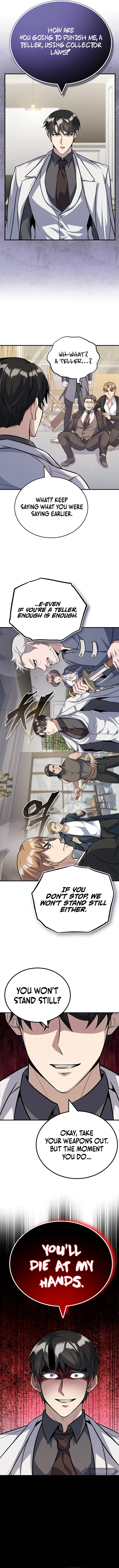 Page 12 of Chapter 28