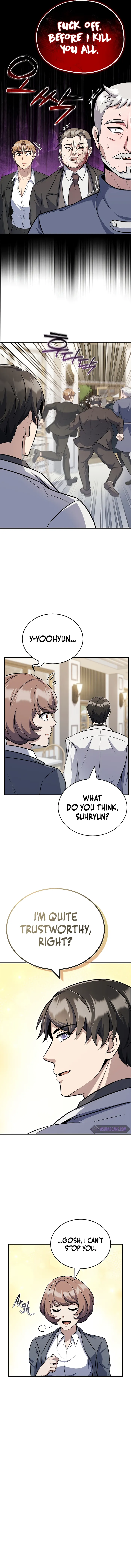 Page 13 of Chapter 28
