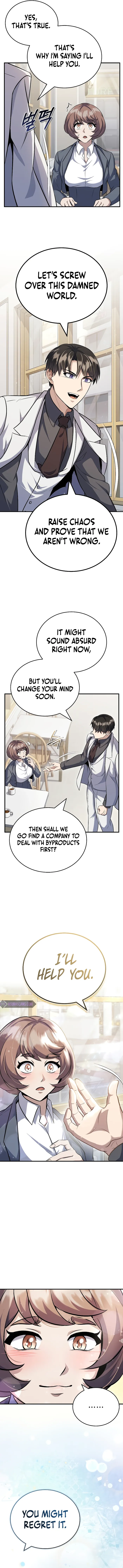 Page 15 of Chapter 28