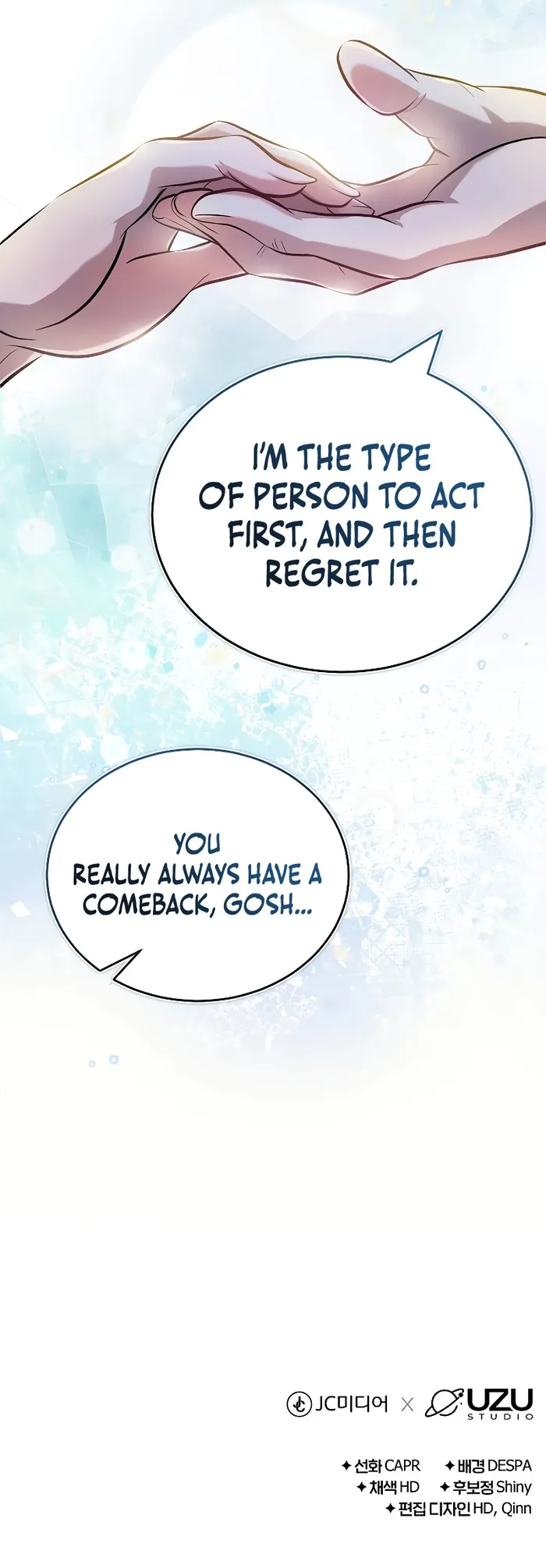 Page 16 of Chapter 28