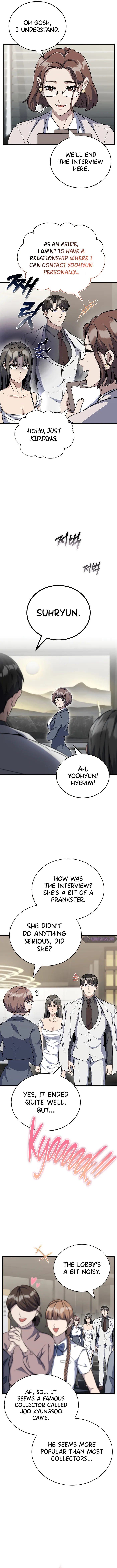 Page 7 of Chapter 29