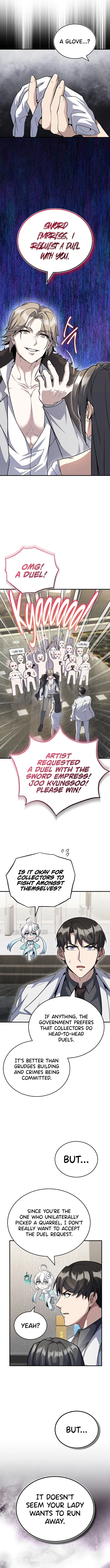 Page 12 of Chapter 29