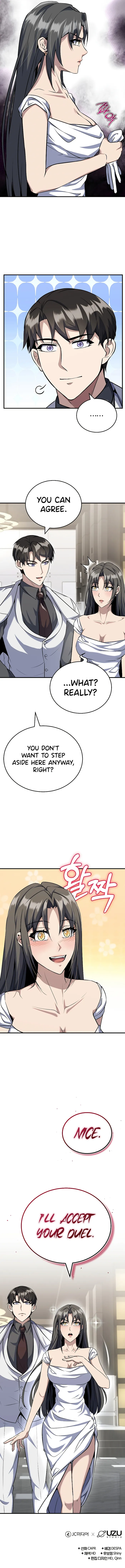 Page 13 of Chapter 29