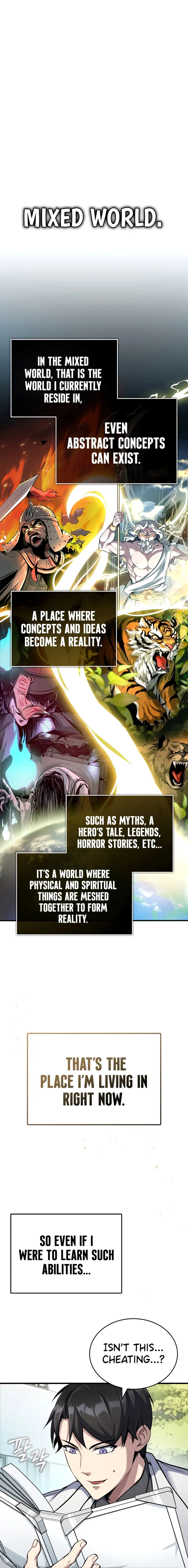 Page 1 of Chapter 2