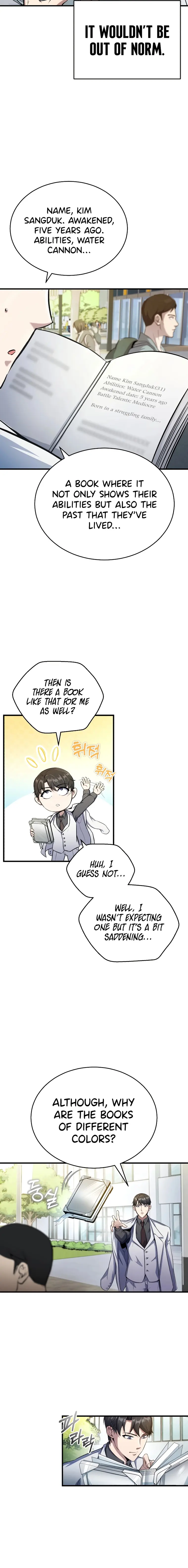 Page 2 of Chapter 2