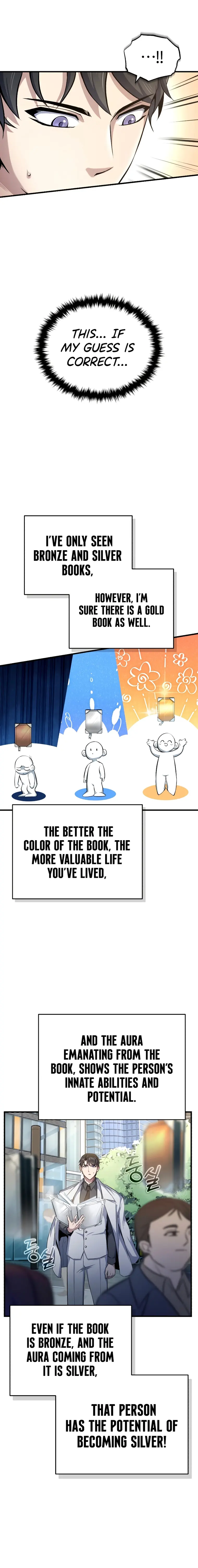 Page 3 of Chapter 2