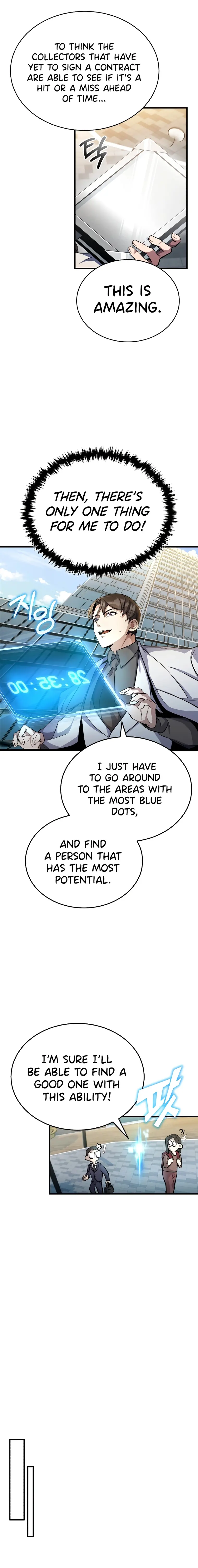 Page 4 of Chapter 2