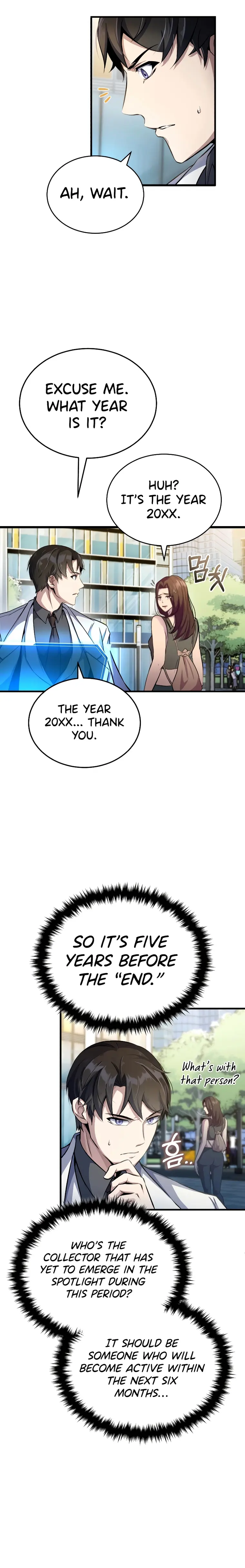 Page 6 of Chapter 2
