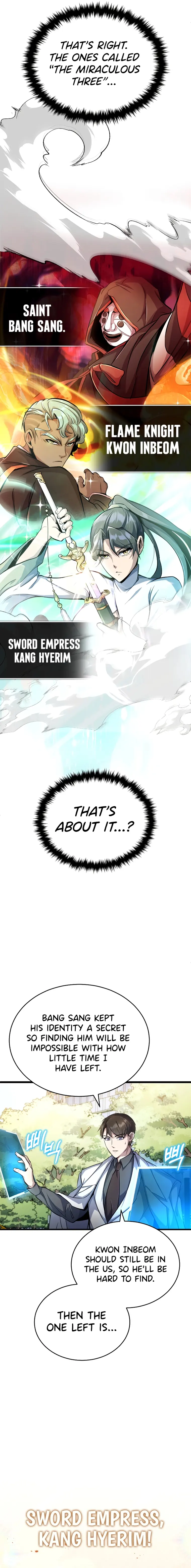 Page 7 of Chapter 2