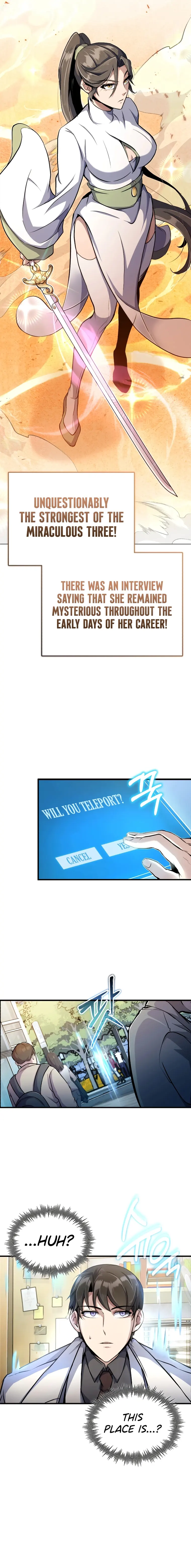 Page 8 of Chapter 2