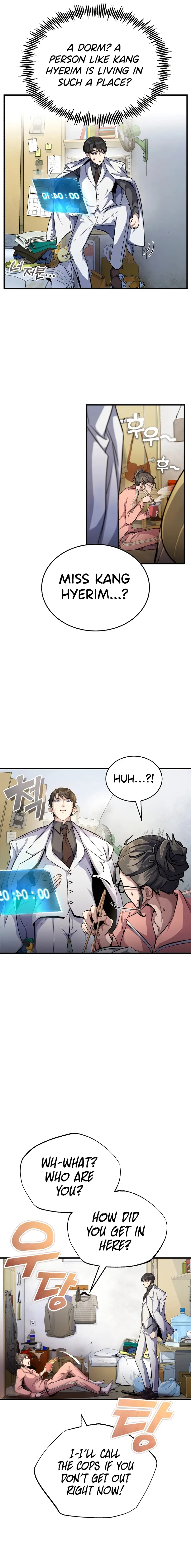 Page 9 of Chapter 2