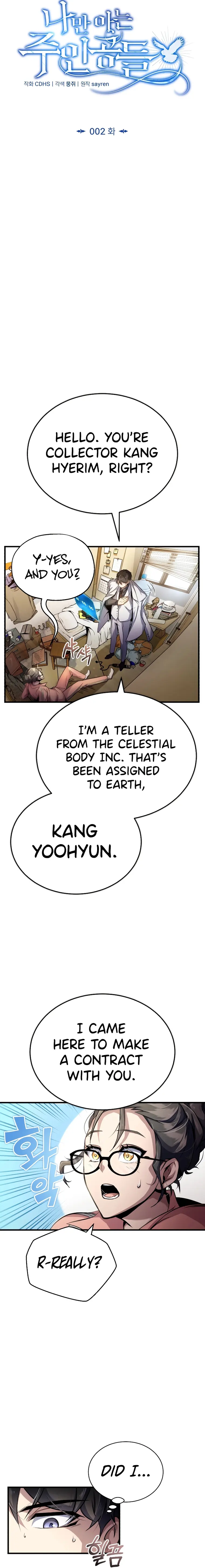 Page 11 of Chapter 2