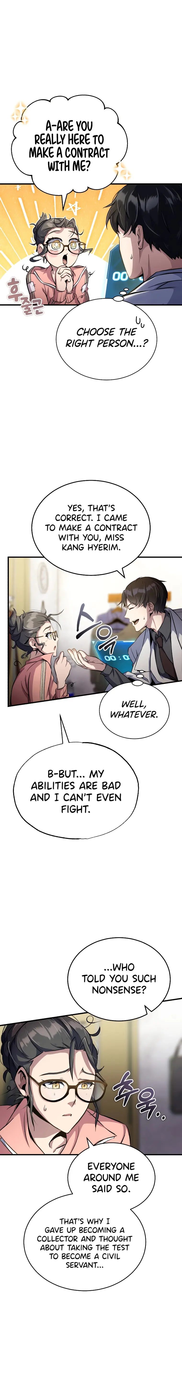 Page 12 of Chapter 2