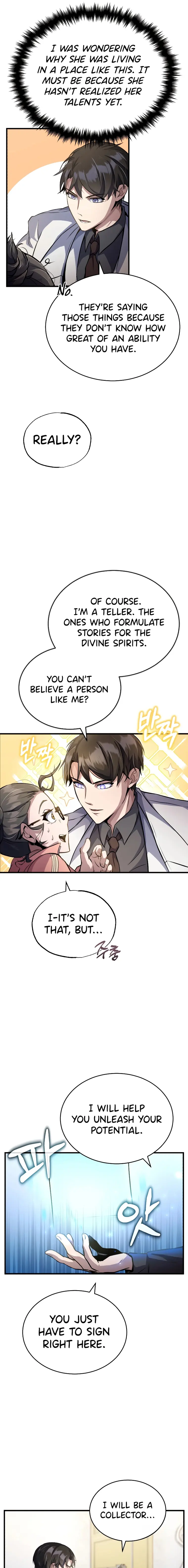 Page 13 of Chapter 2