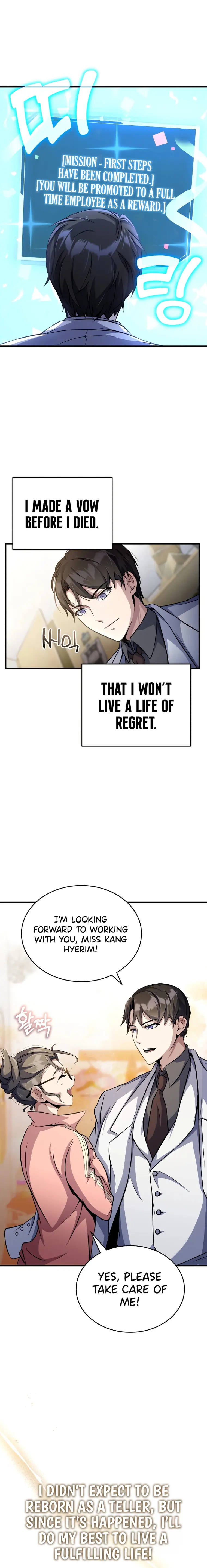 Page 15 of Chapter 2