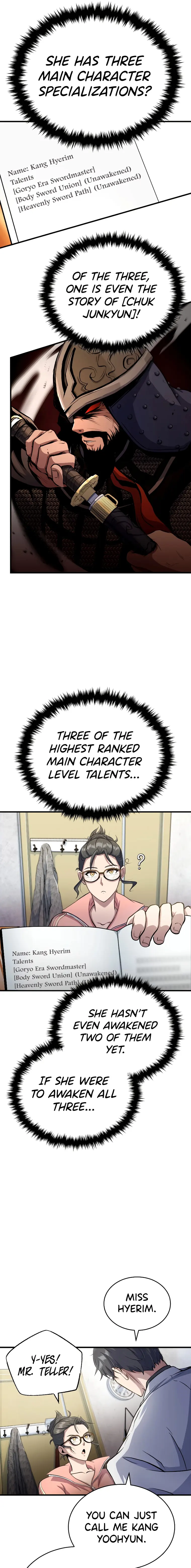 Page 17 of Chapter 2