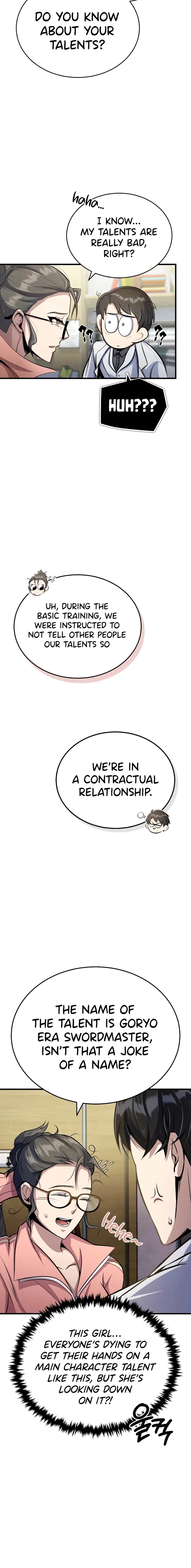 Page 18 of Chapter 2