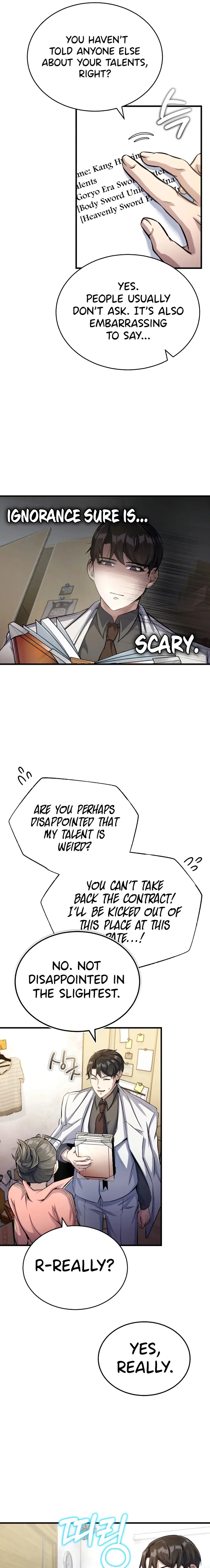 Page 19 of Chapter 2