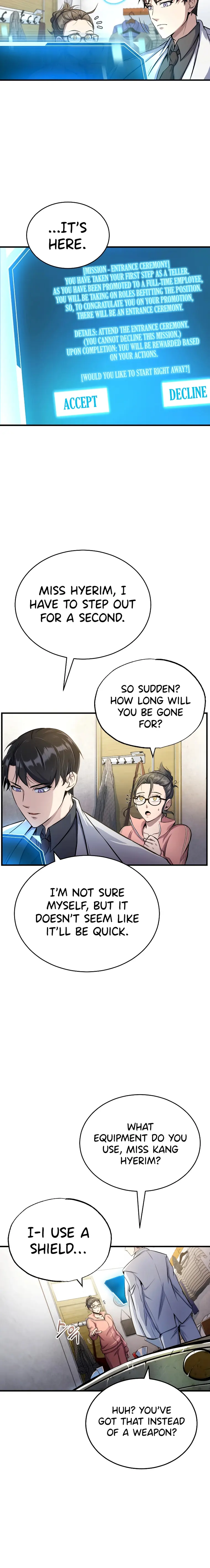 Page 20 of Chapter 2