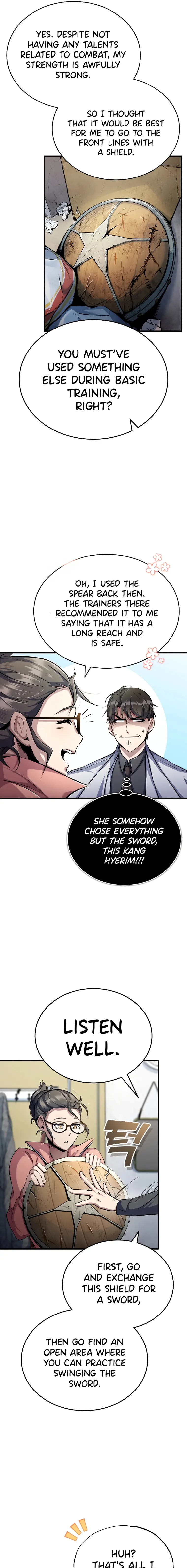 Page 21 of Chapter 2