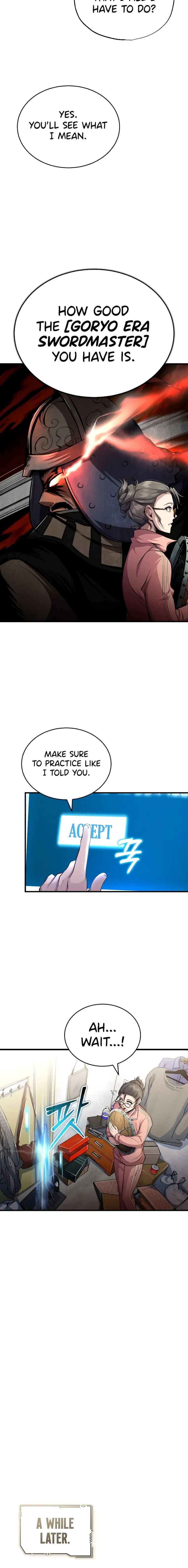 Page 22 of Chapter 2