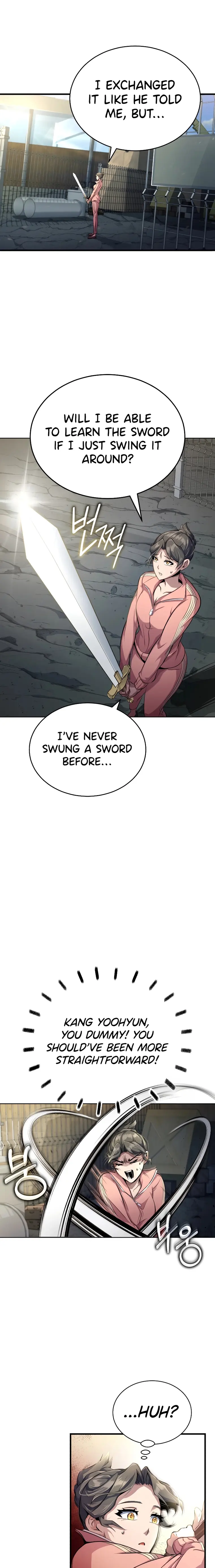 Page 23 of Chapter 2