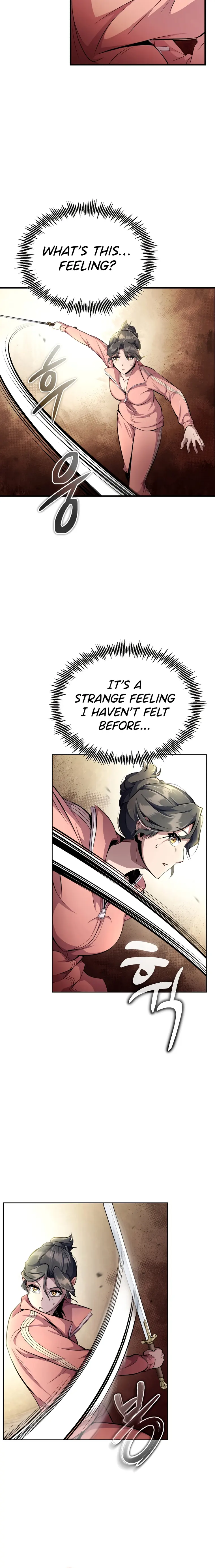 Page 24 of Chapter 2