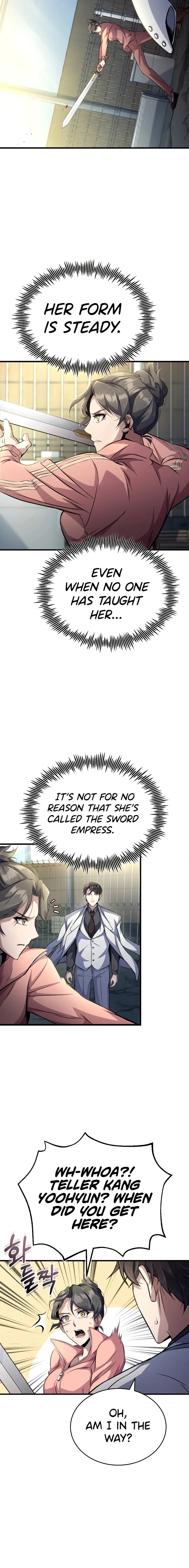 Page 26 of Chapter 2