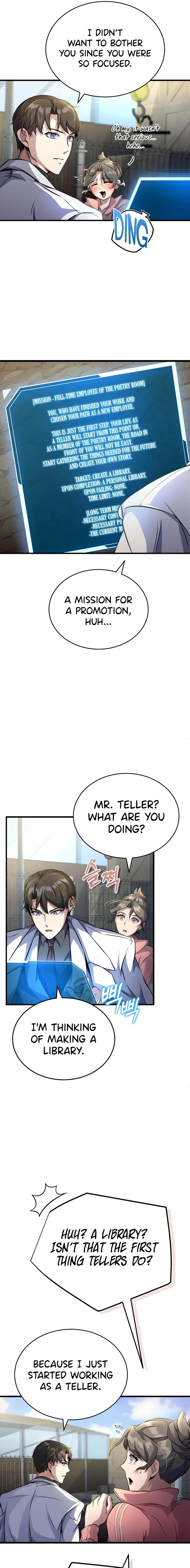 Page 27 of Chapter 2