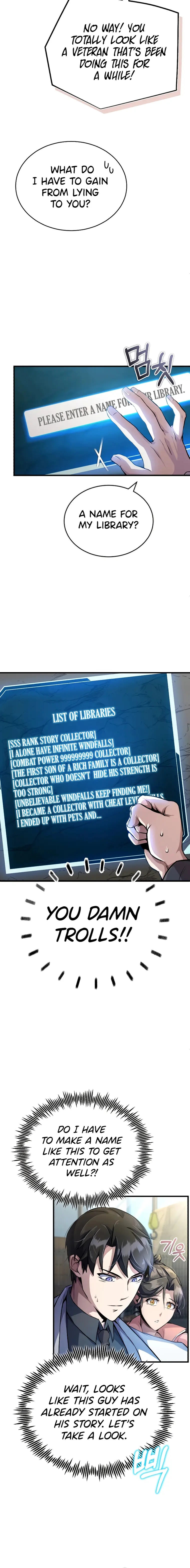 Page 28 of Chapter 2